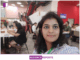 Shweta Nahar When Strategy Meets Validation Shweta Nahar When Strategy Meets Validation