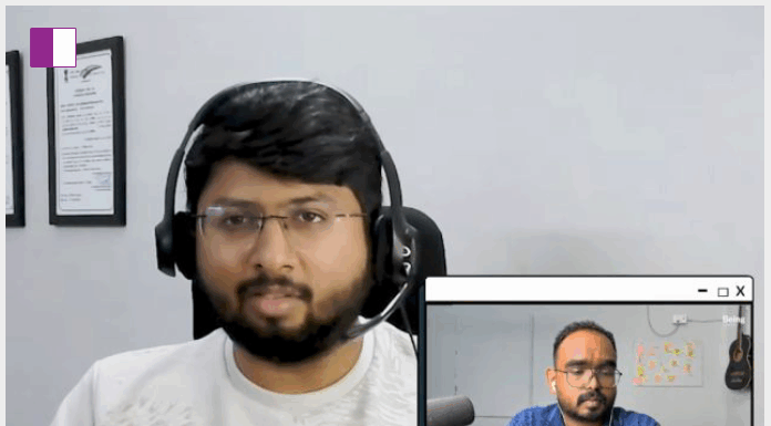Sriram Selvan Building Knowledge and Passion in Startup Culture Sriram Selvan Building Knowledge and Passion in Startup Culture