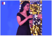 Swethapriya N Pioneering Nutrition and Sustainable Food Systems with Purpose and Passion