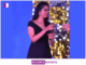 Swethapriya N Pioneering Nutrition and Sustainable Food Systems with Purpose and Passion Swethapriya N Pioneering Nutrition and Sustainable Food Systems with Purpose and Passion