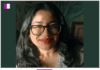 Tarjani Gajjar Redefining E-commerce Growth with a Purpose-Driven Approach Tarjani Gajjar Redefining E-commerce Growth with a Purpose-Driven Approach