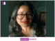 Tarjani Gajjar Redefining E-commerce Growth with a Purpose-Driven Approach Tarjani Gajjar Redefining E-commerce Growth with a Purpose-Driven Approach