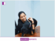Thrishulika Reddy and the Quiet Revolution of Balanced Leadership Thrishulika Reddy and the Quiet Revolution of Balanced Leadership