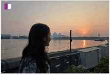 Udita Sharma Finding Possibilities Beyond the What-IfsUdita Sharma Finding Possibilities Beyond the What-Ifs