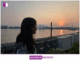 Amandeep Kaur A Journey of Courage, Resilience, and Unwavering Determination Udita Sharma Finding Possibilities Beyond the What-IfsUdita Sharma Finding Possibilities Beyond the What-Ifs