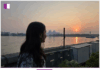 Udita Sharma Finding Possibilities Beyond the What-Ifs Udita Sharma Finding Possibilities Beyond the What-Ifs