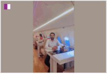 VIQAR ALI How LinkedIn Helped Me Transform My Career & Why It Can Work for YOU Too!