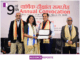 Vanessa Suares A Journey of Transformation and Unyielding Growth at IIM Visakhapatnam Vanessa Suares A Journey of Transformation and Unyielding Growth at IIM Visakhapatnam
