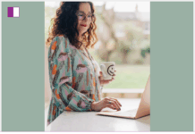 Vicki Marinker and the Art of Respectful Networking on LinkedIn