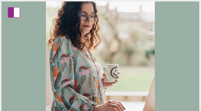 Vicki Marinker and the Art of Respectful Networking on LinkedIn Vicki Marinker and the Art of Respectful Networking on LinkedIn
