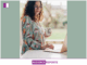 Vicki Marinker and the Art of Respectful Networking on LinkedIn Vicki Marinker and the Art of Respectful Networking on LinkedIn