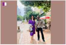 Vijayashree Venkat on Why People-First Leadership Wins A Blueprint for Sustainable Impact