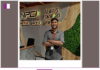 Vinayak O A Journey of Growth, Persistence, and Big Dreams Vinayak O A Journey of Growth, Persistence, and Big Dreams