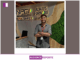 Vinayak O A Journey of Growth, Persistence, and Big Dreams Vinayak O A Journey of Growth, Persistence, and Big Dreams