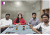 Yash Shukla Lessons in Leadership from the Next Generation of Founders