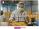 Alay Jhaveri and the Unspoken Truth About Timing in Business Innovation Alay Jhaveri and the Unspoken Truth About Timing in Business Innovation