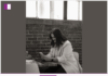 Alyssa Burlingame and the Power of Purpose-Driven Branding Alyssa Burlingame and the Power of Purpose-Driven Branding