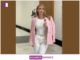 Andreea Andron Connecting Global Entrepreneurs with Opportunities at SPC Free Zone Andreea Andron Connecting Global Entrepreneurs with Opportunities at SPC Free Zone