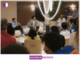 Arjun Vaidya Lessons in Leadership from the 22 Yards Arjun Vaidya Lessons in Leadership from the 22 Yards