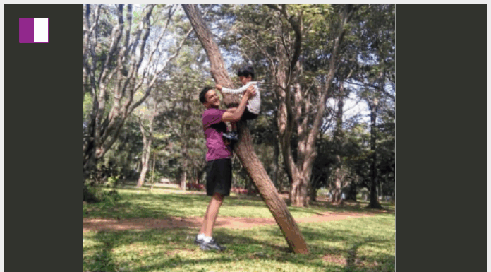 Ashish Acharya Rediscovering the True Meaning of Home Ashish Acharya Rediscovering the True Meaning of Home