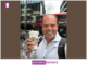 Chris Wilkinson and the Quiet Strength Behind Small Business Resilience Chris Wilkinson and the Quiet Strength Behind Small Business Resilience