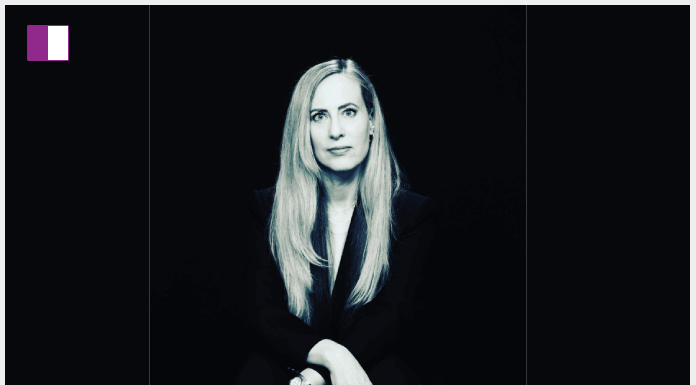 Carrie Lambert A Story of Resilience and the Power of Wellness Carrie Lambert A Story of Resilience and the Power of Wellness