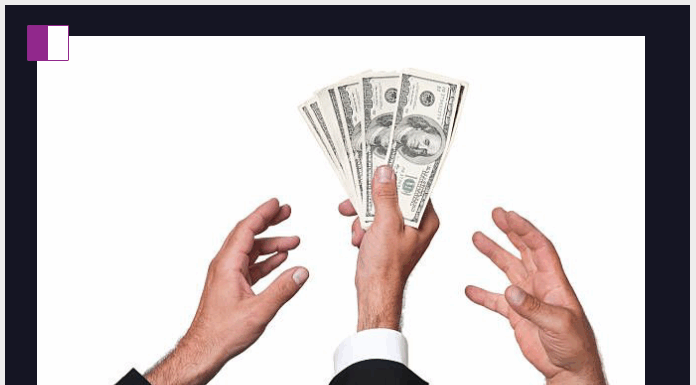 Brandon Sojka Lessons in Building Genuine Business Partnerships Brandon Sojka Lessons in Building Genuine Business Partnerships