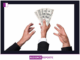 Brandon Sojka Lessons in Building Genuine Business Partnerships Brandon Sojka Lessons in Building Genuine Business Partnerships