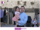 Avi Rosenblatt Redefining Success Through Bold Transitions Avi Rosenblatt Redefining Success Through Bold Transitions