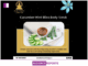 Blue Touch Thai Spa Rejuvenation at Its Finest Blue Touch Thai Spa Rejuvenation at Its Finest