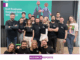 Bogdan Clipici Lessons in Leadership from a Year of Purposeful Growth Bogdan Clipici Lessons in Leadership from a Year of Purposeful Growth