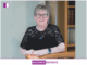 Deborah Grayson Leading the Way in Nutritional and Pharmacological Empowerment Deborah Grayson Leading the Way in Nutritional and Pharmacological Empowerment