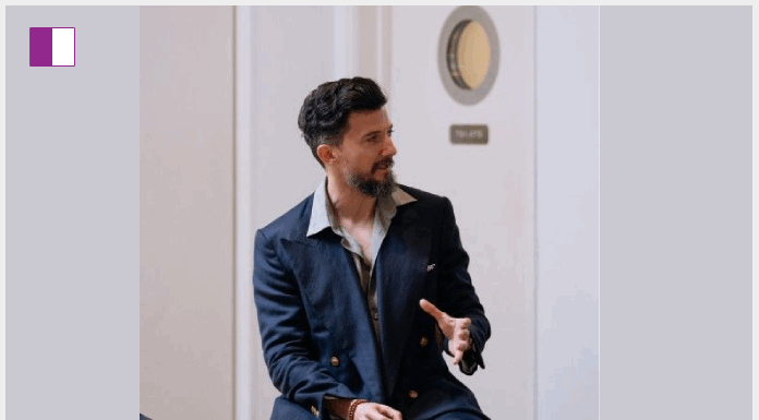 Dimitar Stanimiroff Investing with Purpose, Integrity, and Long-Term Vision Dimitar Stanimiroff Investing with Purpose, Integrity, and Long-Term Vision