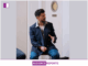 Dimitar Stanimiroff Investing with Purpose, Integrity, and Long-Term Vision Dimitar Stanimiroff Investing with Purpose, Integrity, and Long-Term Vision