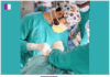 Dr.Yash Thakkar From Curiosity to Calling A Journey into the Art and Science of Plastic Surgery Dr.Yash Thakkar From Curiosity to Calling A Journey into the Art and Science of Plastic Surgery