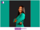 Esther Okpor and the Power of First Impressions in the Digital Age Esther Okpor and the Power of First Impressions in the Digital Age
