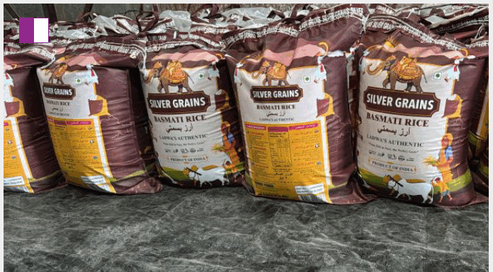 Gauri Khurana The Journey Beneath the Iceberg of Success Gauri Khurana The Journey Beneath the Iceberg of Success