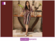 Gazal Understanding the High-Achiever and Self-Saboteur Dynamics from Narcissistic Parenting Gazal Understanding the High-Achiever and Self-Saboteur Dynamics from Narcissistic Parenting