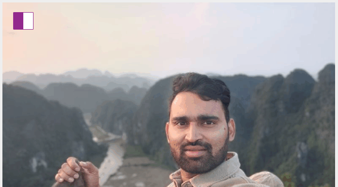 Himanshu Maheshwari The Journey from Struggles to Strategic Success Himanshu Maheshwari The Journey from Struggles to Strategic Success