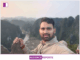 Himanshu Maheshwari The Journey from Struggles to Strategic Success Himanshu Maheshwari The Journey from Struggles to Strategic Success