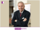 Jack Barsky The Courage to Lead Beyond Ego Jack Barsky The Courage to Lead Beyond Ego