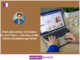 Jitendra Kumar and the Power of Strategy A 7-Day Transformation in eCommerce Jitendra Kumar and the Power of Strategy A 7-Day Transformation in eCommerce