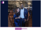Joseph Devasia A Journey of Leadership, Relationships, and Lasting Impact Joseph Devasia A Journey of Leadership, Relationships, and Lasting Impact