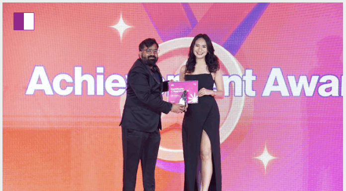 Josephin Dian Agaprilianis Manao on Building Bonds Beyond the Boardroom Josephin Dian Agaprilianis Manao on Building Bonds Beyond the Boardroom