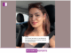 Kajal Soni The Power of Taking the First Step Kajal Soni The Power of Taking the First Step