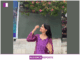 Kamna Bhardwaj Lessons on Capturing Attention in a Noisy World Kamna Bhardwaj Lessons on Capturing Attention in a Noisy World