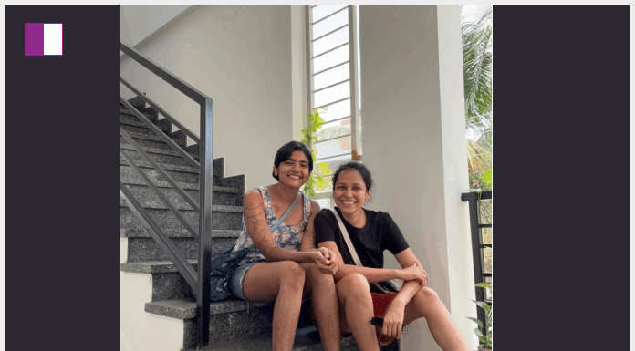 Kanak Agrawal Embracing Unconventional Paths and Finding Your True Tribe Kanak Agrawal Embracing Unconventional Paths and Finding Your True Tribe