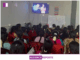 Kanmani Suresh Kumar A Journey of Purpose and Impact Kanmani Suresh Kumar A Journey of Purpose and Impact