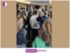 Katie Louise Fernquest Redefining Success Through Purpose and Action Katie Louise Fernquest Redefining Success Through Purpose and Action