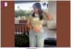 Krisha Jain The Power of Repurposing Content for B2B Growth Krisha Jain The Power of Repurposing Content for B2B Growth